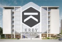 Krey Gebäudemanagement